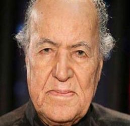 في مثل هذا اليوم 30 يناير2013م..بقلم سامح جميل..