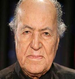 في مثل هذا اليوم 30 يناير2013م..بقلم سامح جميل..