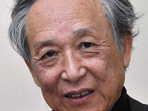 في مثل هذا اليوم 4 يناير1940م..بقلم سامح جميل..