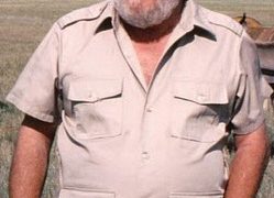 في مثل هذا اليوم 30 يناير1995م..بقلم سامح جميل..