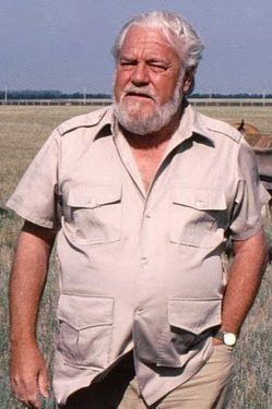 في مثل هذا اليوم 30 يناير1995م..بقلم سامح جميل..