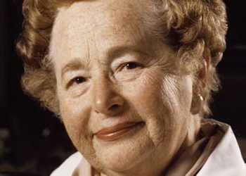 في مثل هذا اليوم 23 يناير 1918م..بقلم سامح جميل