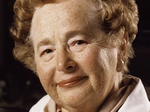 في مثل هذا اليوم 23 يناير 1918م..بقلم سامح جميل