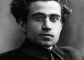 في مثل هذا اليوم 23 يناير 1891م..بقلم سامح جميل..