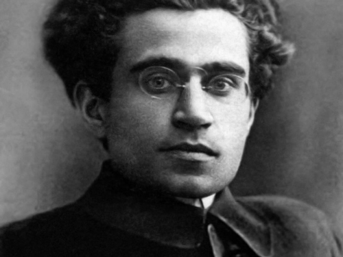 في مثل هذا اليوم 23 يناير 1891م..بقلم سامح جميل..