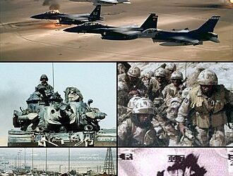 في مثل هذا اليوم 16 يناير1991م..بقلم سامح جميل………………..