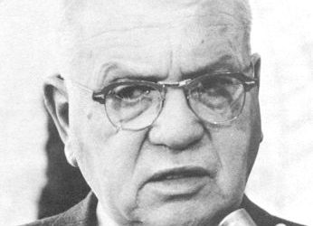 في مثل هذا اليوم 5 يناير 1981م..بقلم سامح جميل………