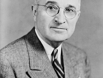 في مثل هذا اليوم 7 يناير1953م..بقم سامح جميل..