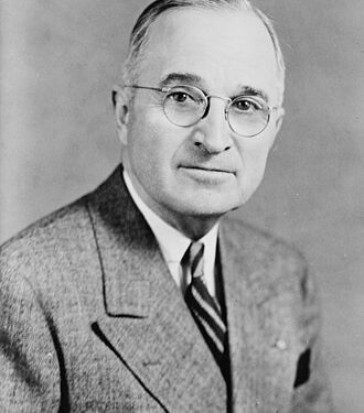 في مثل هذا اليوم 7 يناير1953م..بقم سامح جميل..