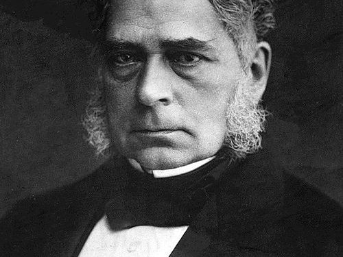 في مثل هذا اليوم 19 يناير1813م..بقلم سامح جمي..