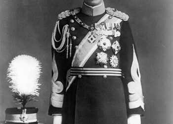 في مثل هذا اليوم 7 يناير1989م..بقلم سامح جميل..