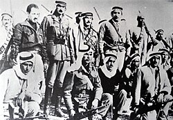فى مثل هذا اليوم 18 يناير 1949م…