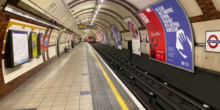 فى مثل هذا اليوم 10يناير1863م..بقلم سامح جميل..