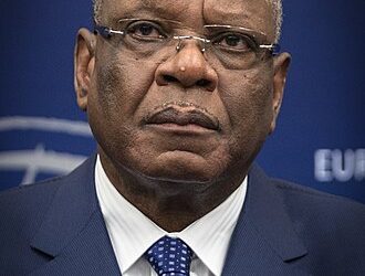 في مثل هذا اليوم 16 يناير2022م..بقلم سامح جميل……………..