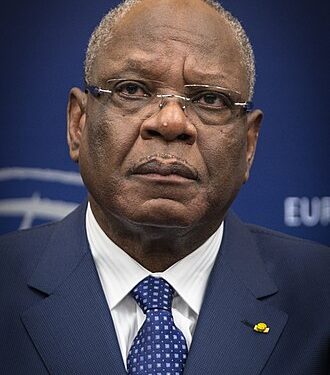 في مثل هذا اليوم 16 يناير2022م..بقلم سامح جميل……………..