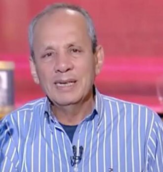 في مثل هذا اليوم 3 يناير2022 م..بقلم سامح جميل..