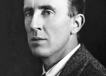 في مثل هذا اليوم 3 يناير1892م..بقلم سامح جميل..