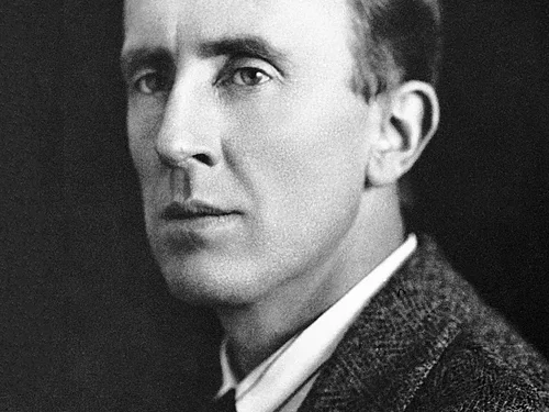 في مثل هذا اليوم 3 يناير1892م..بقلم سامح جميل..