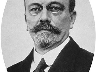 في مثل هذا اليوم 30 يناير1928م..بقلم سامح جميل..