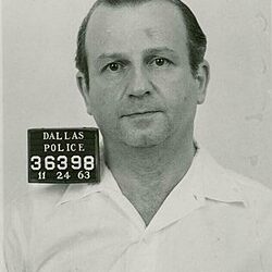 في مثل هذا اليوم 3 يناير1967م..بقلم سامح جميل..