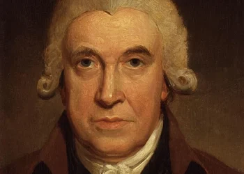 في مثل هذا اليوم19 يناير 1736م.. بقلم سامح جميل..