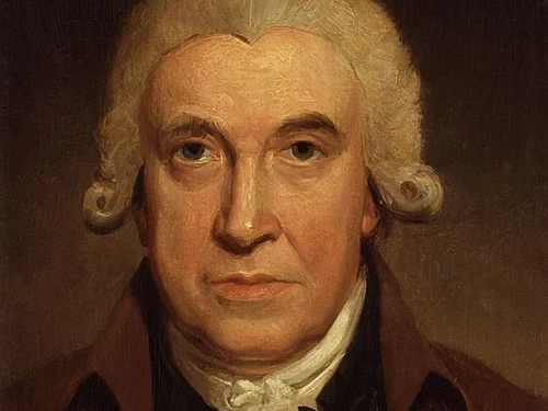 في مثل هذا اليوم19 يناير 1736م.. بقلم سامح جميل..