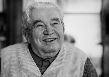 فى مثل هذا اليوم 10يناير1986م..بقلم سامح جميل..