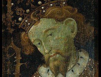 في مثل هذا اليوم 17 يناير1287م..بقلم سامح جميل..