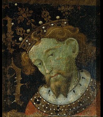 في مثل هذا اليوم 17 يناير1287م..بقلم سامح جميل..