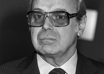 في مثل هذا اليوم 19 يناير1920م..بقلم سامح جميل..