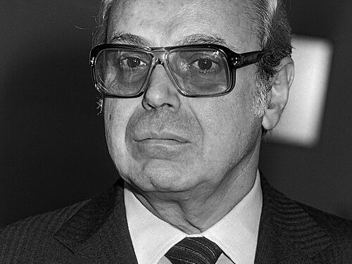 في مثل هذا اليوم 19 يناير1920م..بقلم سامح جميل..