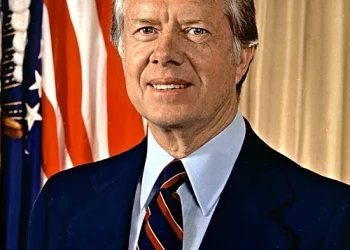 في مثل هذا اليوم 20 يناير1977م..بقلم سامح جميل……