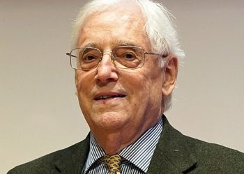 في مثل هذا اليوم 7 يناير1941م..بقلم سامح جميل…….