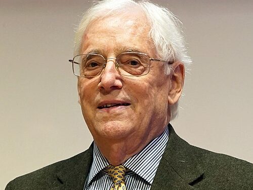 في مثل هذا اليوم 7 يناير1941م..بقلم سامح جميل…….