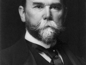 في مثل هذا اليوم 2 يناير1900م..بقلم سامح جميل..