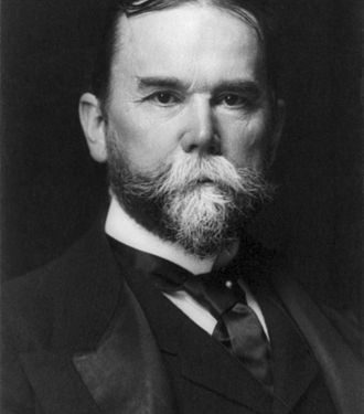 في مثل هذا اليوم 2 يناير1900م..بقلم سامح جميل..