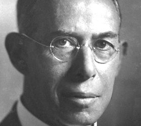 في مثل هذا اليوم 5 يناير1874م..بقلم سامح جميل..