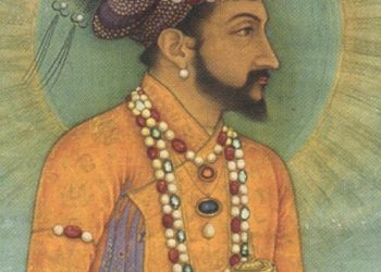 في مثل هذا اليوم 5 يناير1592م..بقلم سامح جميل..