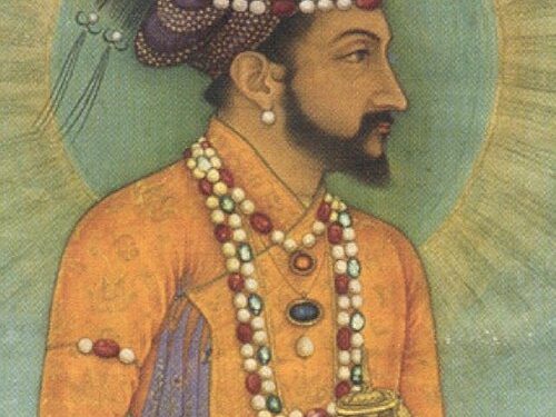 في مثل هذا اليوم 5 يناير1592م..بقلم سامح جميل..