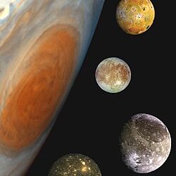 في مثل هذا اليوم 7 يناير1610م..بقلم سامح جميل..