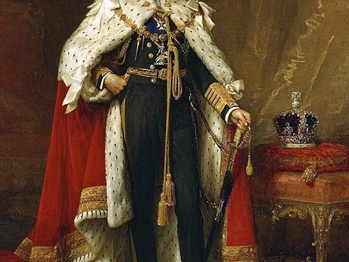 في مثل هذا اليوم 20 يناير1936م..بقلم سامح جميل……….