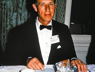 في مثل هذا اليوم21 يناير1912م..بقلم سامح جميل……