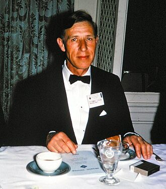 في مثل هذا اليوم21 يناير1912م..بقلم سامح جميل……