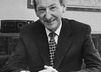 في مثل هذا اليوم 3 يناير1970م..بقلم سامح جميل…..