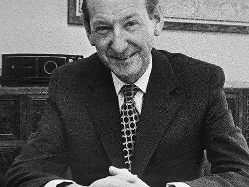 في مثل هذا اليوم 3 يناير1970م..بقلم سامح جميل…..