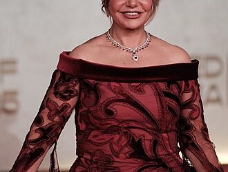 في مثل هذا اليوم 4 يناير1962م..بقلم سامح جميل..