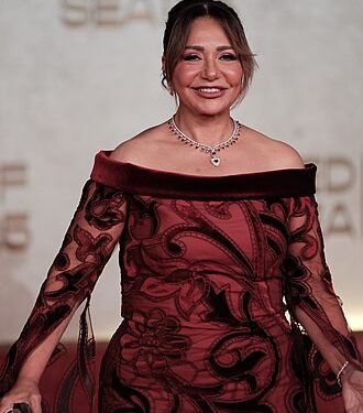 في مثل هذا اليوم 4 يناير1962م..بقلم سامح جميل..