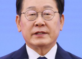 في مثل هذا اليوم 2 يناير2024م..بقلم سامح جميل..