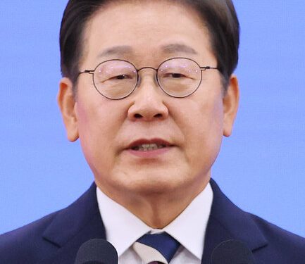 في مثل هذا اليوم 2 يناير2024م..بقلم سامح جميل..