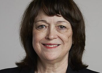 في مثل هذا اليوم29 يناير1947م..بقلم سامح جميل…